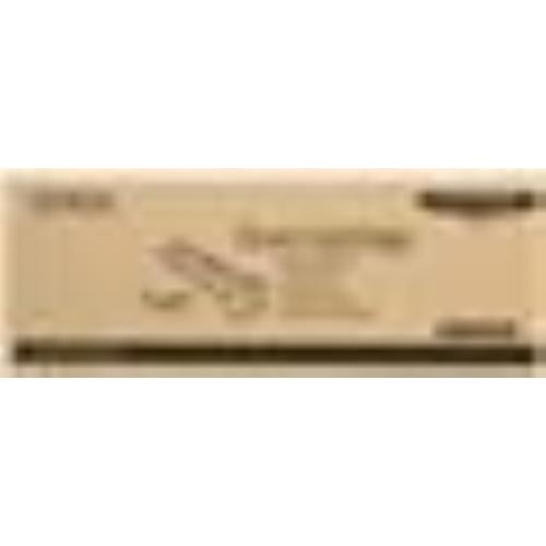 ORIGINALE Xerox Accessori nero / Trasparente 008R12941 Ricariche pinzatrice per stazione di finitura Advanced e Professional e pinzatrice esterna mod.  008R12941  EAN 095205829419