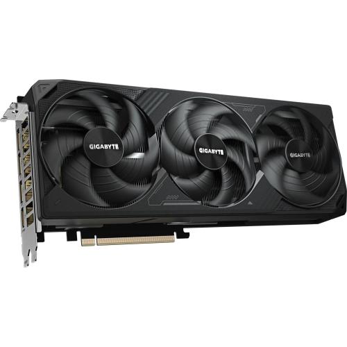 Gigabyte GeForce RTX 5070 Ti Gaming OC 16GB mod. GVN507TGAMINGOC16GD
