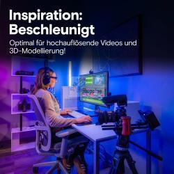 Crucial SSD T710 4TB PCie 5.0 NVMe mod. CT4000T710SSD8