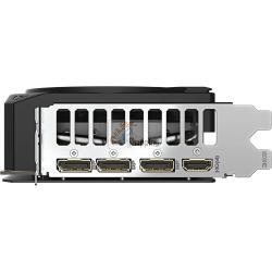 Gigabyte GeForce RTX 5070 Ti Gaming OC 16GB mod. GVN507TGAMINGOC16GD