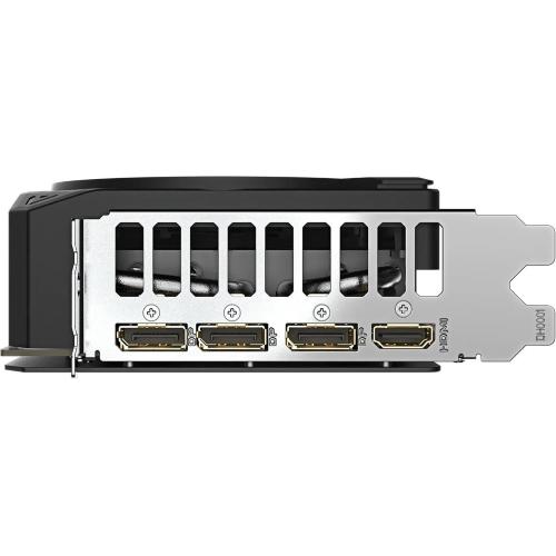 Gigabyte GeForce RTX 5070 Ti Gaming OC 16GB mod. GVN507TGAMINGOC16GD