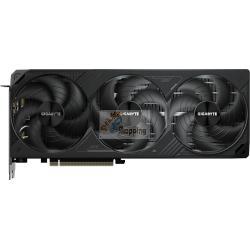 Gigabyte GeForce RTX 5070 Ti Gaming OC 16GB mod. GVN507TGAMINGOC16GD