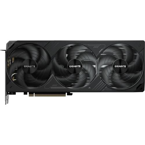 Gigabyte GeForce RTX 5070 Ti Gaming OC 16GB mod. GVN507TGAMINGOC16GD