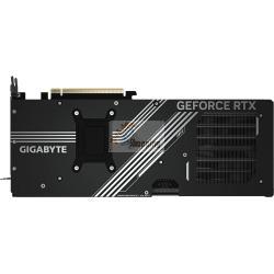 Gigabyte GeForce RTX 5070 Ti Gaming OC 16GB mod. GVN507TGAMINGOC16GD