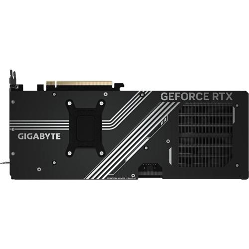 Gigabyte GeForce RTX 5070 Ti Gaming OC 16GB mod. GVN507TGAMINGOC16GD