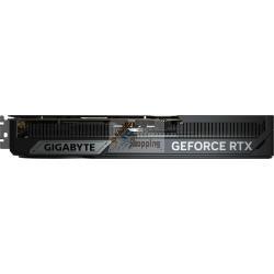 Gigabyte GeForce RTX 5070 Ti Gaming OC 16GB mod. GVN507TGAMINGOC16GD