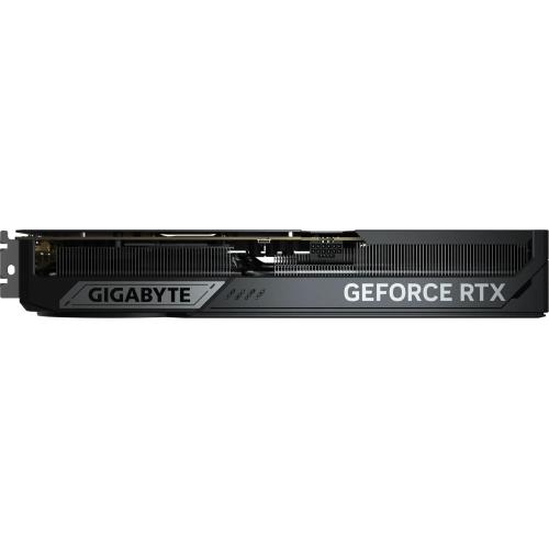 Gigabyte GeForce RTX 5070 Ti Gaming OC 16GB mod. GVN507TGAMINGOC16GD