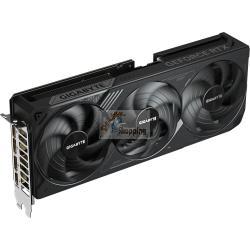 Gigabyte GeForce RTX 5070 Ti Gaming OC 16GB mod. GVN507TGAMINGOC16GD