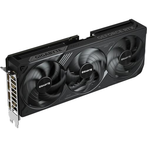 Gigabyte GeForce RTX 5070 Ti Gaming OC 16GB mod. GVN507TGAMINGOC16GD