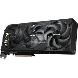 Gigabyte GeForce RTX 5070 Ti Gaming OC 16GB mod. GVN507TGAMINGOC16GD