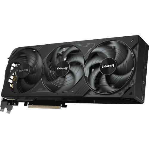 Gigabyte GeForce RTX 5070 Ti Gaming OC 16GB mod. GVN507TGAMINGOC16GD