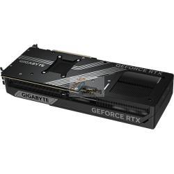 Gigabyte GeForce RTX 5070 Ti Gaming OC 16GB mod. GVN507TGAMINGOC16GD