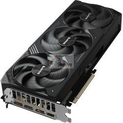 Gigabyte GeForce RTX 5070 Ti Gaming OC 16GB mod. GVN507TGAMINGOC16GD
