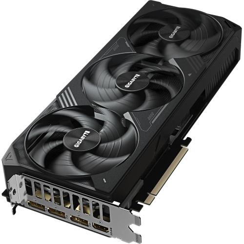 Gigabyte GeForce RTX 5070 Ti Gaming OC 16GB mod. GVN507TGAMINGOC16GD