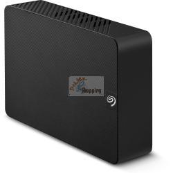 Seagate 3.5 Expansion Desktop 12TB mod. STKP12000400