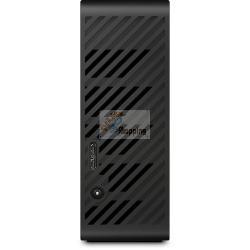 Seagate 3.5 Expansion Desktop 12TB mod. STKP12000400