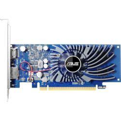 ASUS VGA Asus GeForce® GT 1030 2GB GDDR5 BRK Mod. 90YV0AT2-M0NA00
