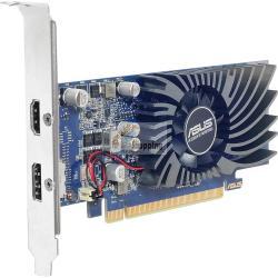 ASUS VGA Asus GeForce® GT 1030 2GB GDDR5 BRK Mod. 90YV0AT2-M0NA00