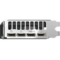 GIGABYTE GeForce RTX 5060 Windforce OC 8G, 8GB GDDR7, HDMI, 3x DP Mod. GV-N5060WF2OC-8GD