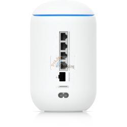 Ubiquiti UniFi Dream Router 7, UniFi Cloud Gateway Mod. UDR7