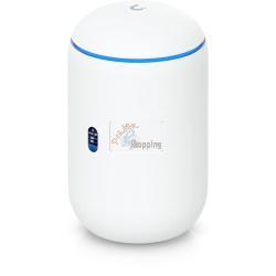 Ubiquiti UniFi Dream Router 7, UniFi Cloud Gateway Mod. UDR7