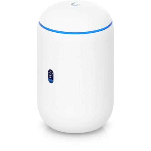 Ubiquiti UniFi Dream Router 7, UniFi Cloud Gateway Mod. UDR7