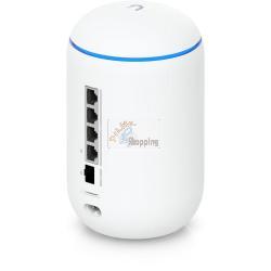 Ubiquiti UniFi Dream Router 7, UniFi Cloud Gateway Mod. UDR7