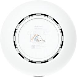 Ubiquiti UniFi Dream Router 7, UniFi Cloud Gateway Mod. UDR7