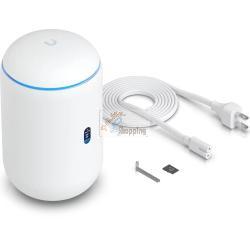 Ubiquiti UniFi Dream Router 7, UniFi Cloud Gateway Mod. UDR7