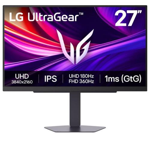 LG 27G810A-B MOD. 27G810A-B.AEU EAN 8806096597057