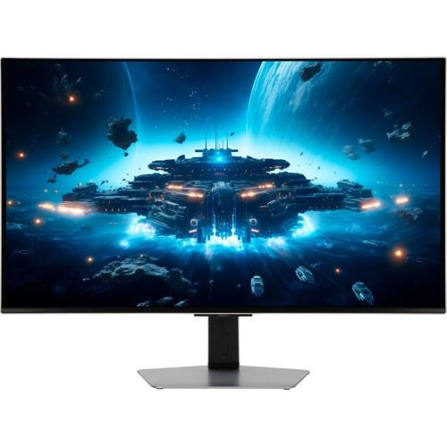 SAMSUNG S27FG810SU MOD. LS27FG810SUXEN EAN 8806095977287