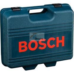BOSCH GHO 26-82D PROFESSIONAL PIALLETTO MOD. 06015A4300 EAN 3165140771122