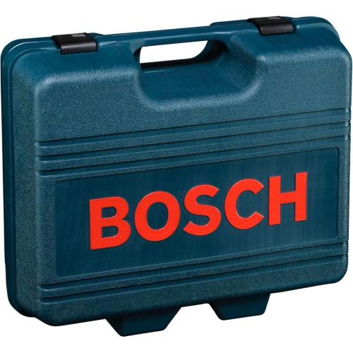 BOSCH GHO 26-82D PROFESSIONAL PIALLETTO MOD. 06015A4300 EAN 3165140771122