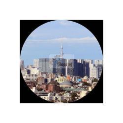 CANON BINOCOLO 12X36 IS III MOD. 9526B005AA EAN 4549292009897