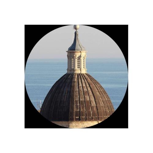 CANON BINOCOLO 12X36 IS III MOD. 9526B005AA EAN 4549292009897