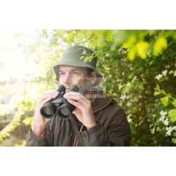 CANON BINOCOLO 12X36 IS III MOD. 9526B005AA EAN 4549292009897