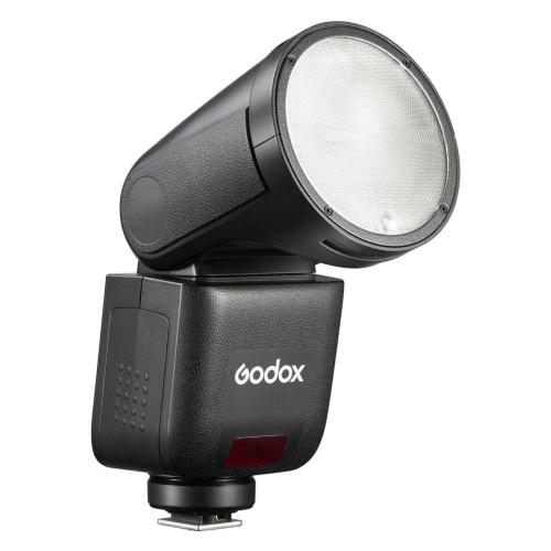 GODOX V1MID SONY MOD. V1MID S EAN 6952344245903