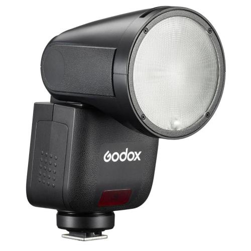 GODOX V1MID SONY MOD. V1MID S EAN 6952344245903