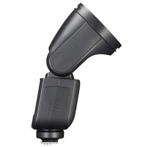 GODOX V1MID SONY MOD. V1MID S EAN 6952344245903