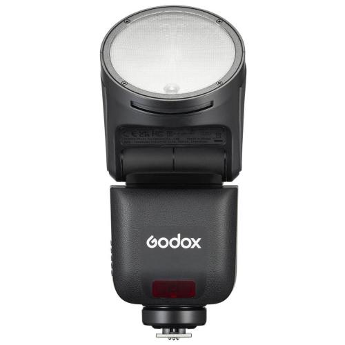 GODOX V1MID SONY MOD. V1MID S EAN 6952344245903