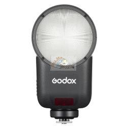 GODOX V1MID SONY MOD. V1MID S EAN 6952344245903