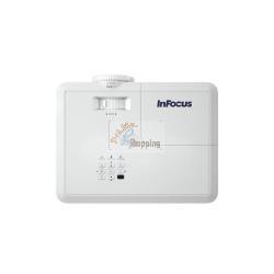 INFOCUS GENESIS IN0024SL MOD. IN0024SL EAN 0850053009808