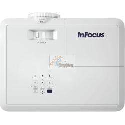 INFOCUS VISTA IN0044SL MOD. IN0044SL EAN 0850053009907