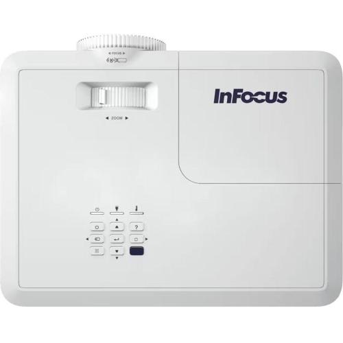INFOCUS VISTA IN0044SL MOD. IN0044SL EAN 0850053009907