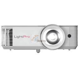 INFOCUS VISTA IN0044ST MOD. IN0044ST EAN 0850053009969