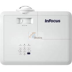INFOCUS VISTA IN0044ST MOD. IN0044ST EAN 0850053009969