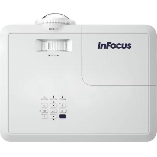 INFOCUS VISTA IN0044ST MOD. IN0044ST EAN 0850053009969