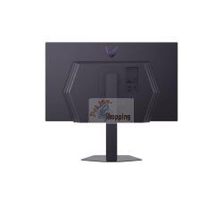 LG 27G810A-B MOD. 27G810A-B.AEU EAN 8806096597057