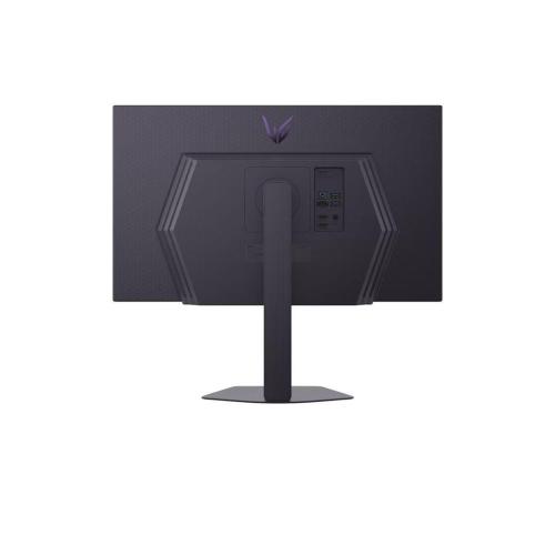 LG 27G810A-B MOD. 27G810A-B.AEU EAN 8806096597057