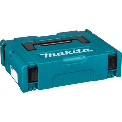 MAKITA 197952-5 18V 3AH POWER SOURCE SET MOD. 197952-5 EAN 0088381470469